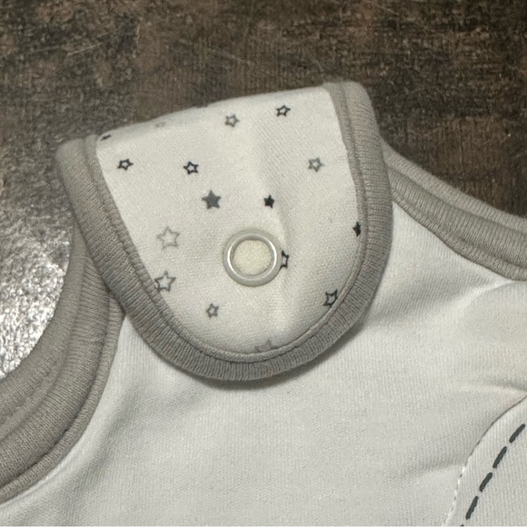 Nested Bean Zen Sack Classic Bundle - Picture 9 of 9